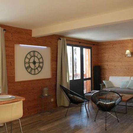 Appartamento Carene - Belle plagne - 8 personnes La Plagne Esterno foto