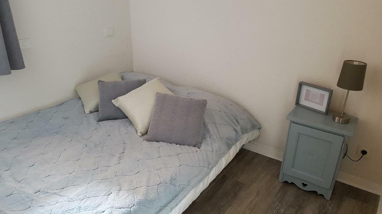 Appartamento Carene - Belle plagne - 8 personnes La Plagne Esterno foto