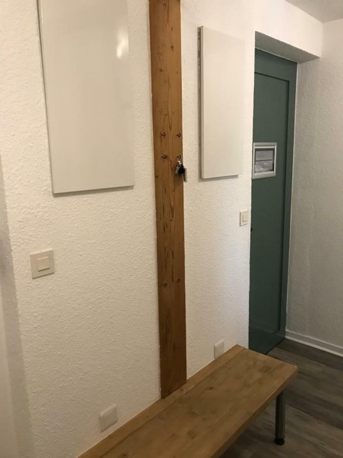 Appartamento Carene - Belle plagne - 8 personnes La Plagne Esterno foto